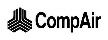 CompAir