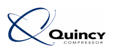 Quincy